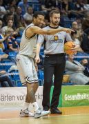 Medipolis SC Jena Eisbaeren Bremerhaven 10102021 00033